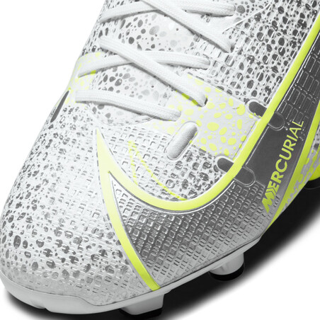 Nike Mercurial Vapor 14 Academy Safari FG/MG