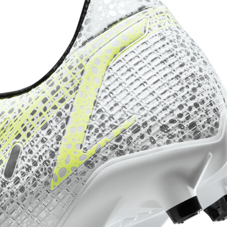 Nike Mercurial Vapor 14 Academy Safari FG/MG
