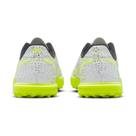 Nike Mercurial Vapor 14 junior Academy Safari Turf