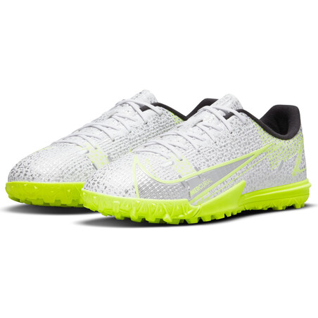 Nike Mercurial Vapor 14 junior Academy Safari Turf