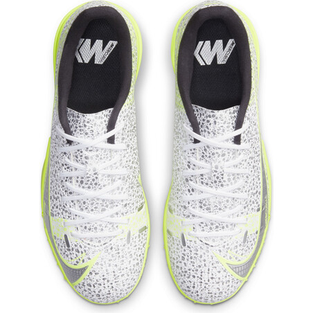 Nike Mercurial Vapor 14 junior Academy Safari Turf