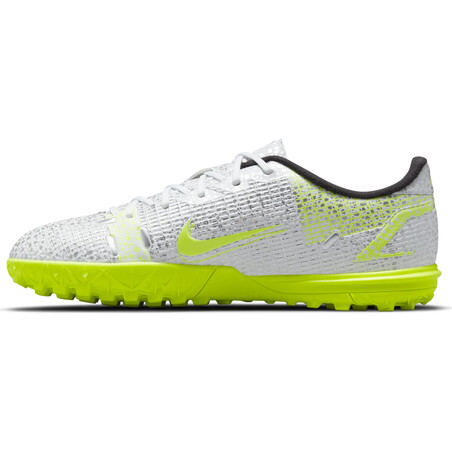 Nike Mercurial Vapor 14 junior Academy Safari Turf