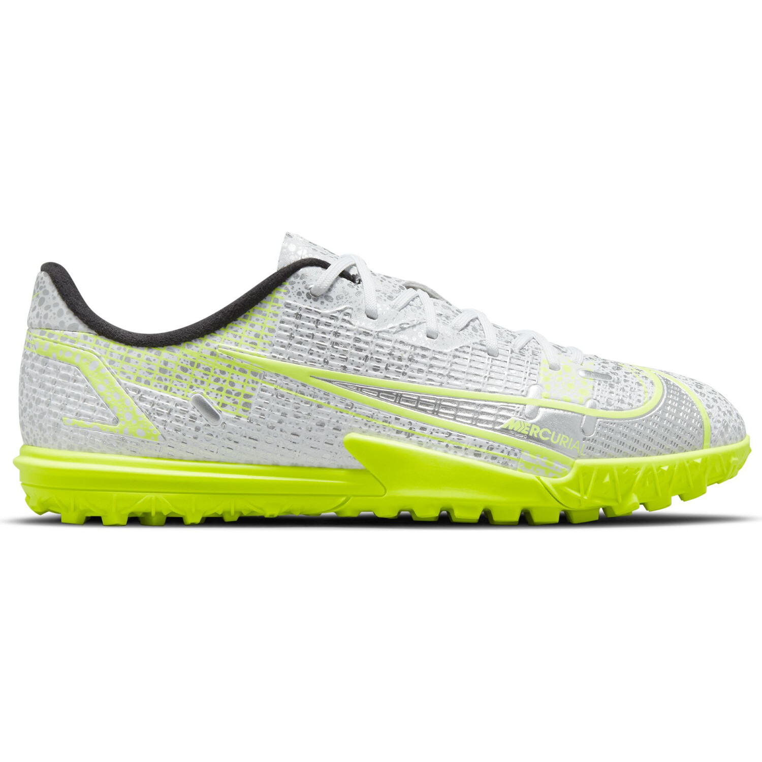 nike mercurial vapor 14 academy turf