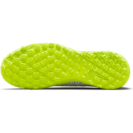 Nike Mercurial Vapor 14 junior Academy Safari Turf