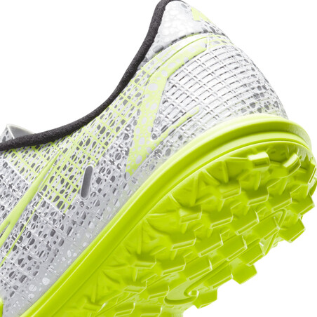Nike Mercurial Vapor 14 junior Academy Safari Turf