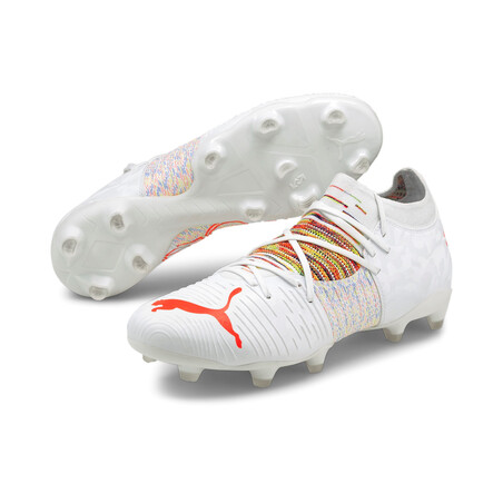 puma future 3.1 review