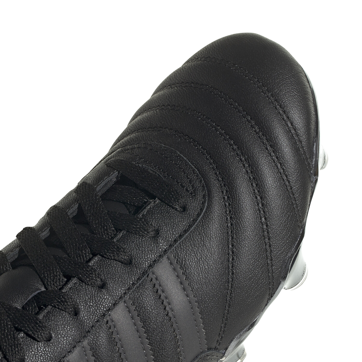 adidas Copa Mundial 21 noir FG sur Foot.fr