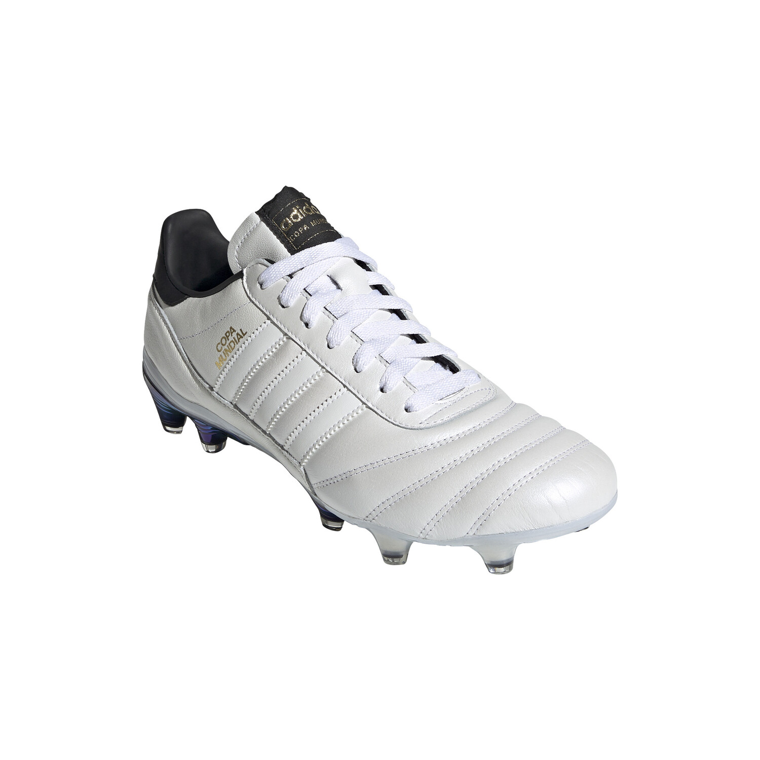 Copa mundial blanche hotsell