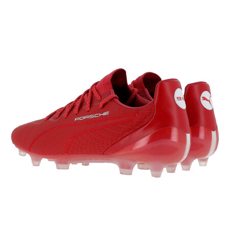 chaussure puma garcon