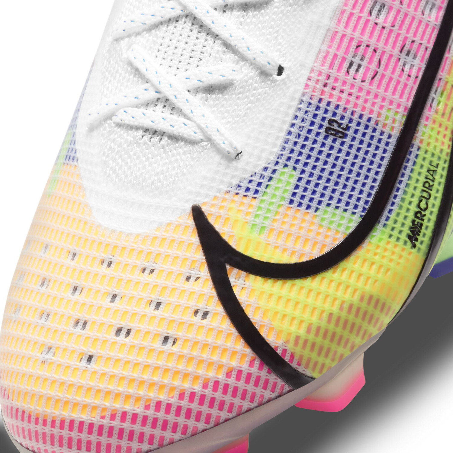 nike mercurial dragonfly superfly