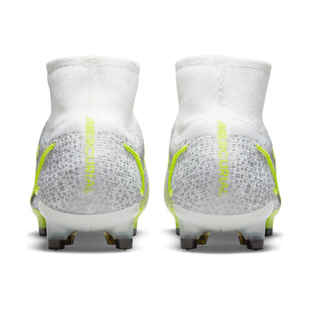Nike Mercurial Superfly 8 Elite Safari FG