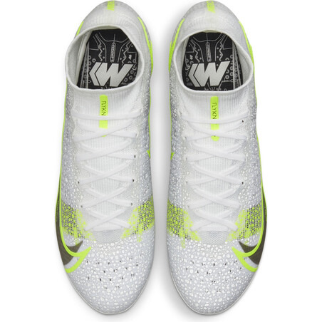 Nike Mercurial Superfly 8 Elite Safari FG