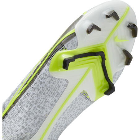 Nike Mercurial Superfly 8 Elite Safari FG