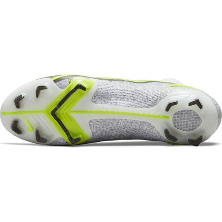 Nike Mercurial Superfly 8 Elite Safari FG