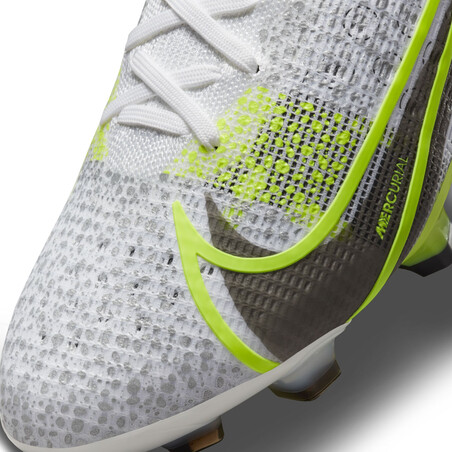 Nike Mercurial Superfly 8 Elite Safari FG