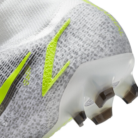 Nike Mercurial Superfly 8 Elite Safari FG