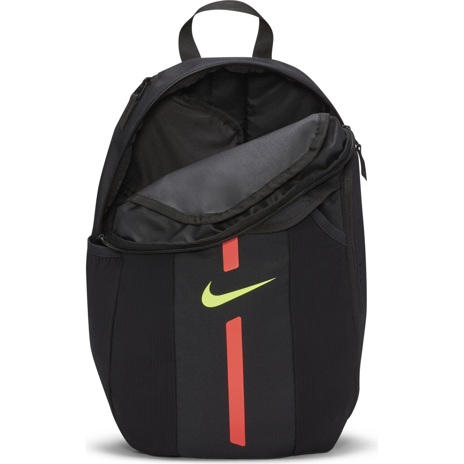 sac sport nike noir