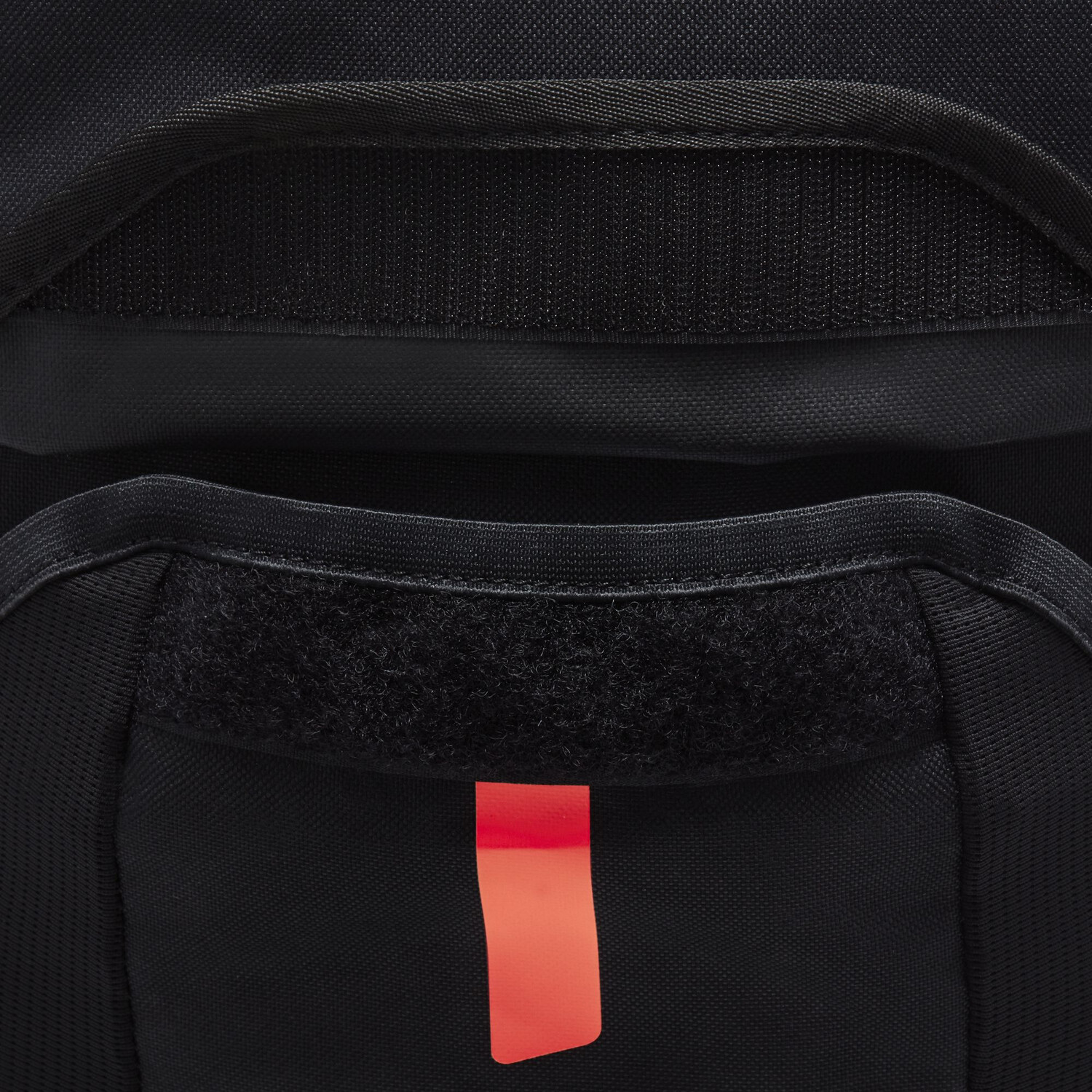 sac a dos nike rouge