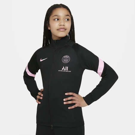 Ensemble psg enfants