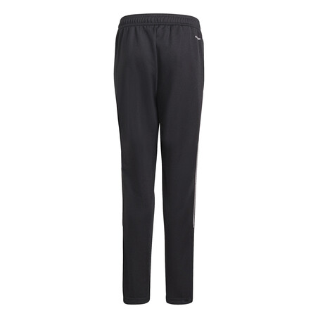 Ensemble survêtement junior Juventus gris noir 2021/22