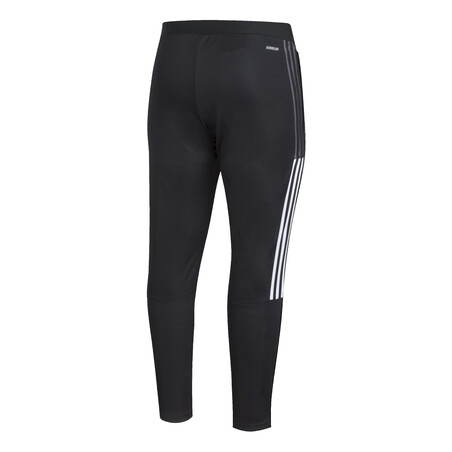 Pantalon survêtement adidas Tiro noir blanc