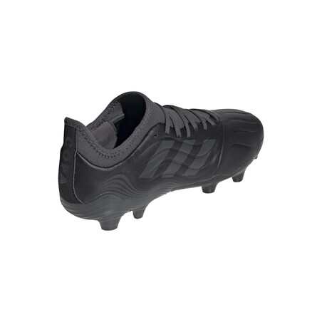 adidas Copa Sense.3 FG noir