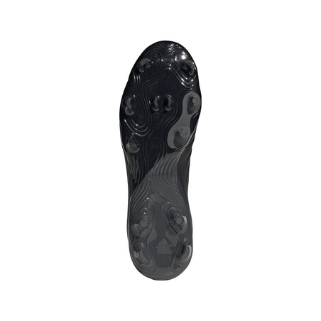 adidas Copa Sense.3 FG noir