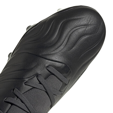 adidas Copa Sense.3 FG noir