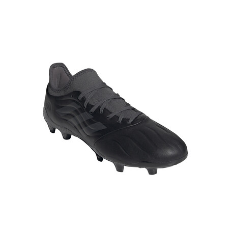 adidas Copa Sense.3 FG noir