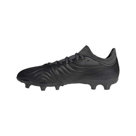 adidas Copa Sense.3 FG noir