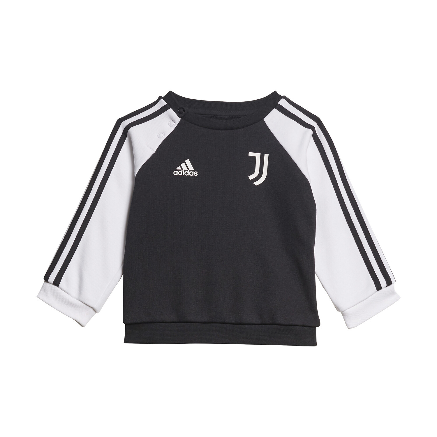 Adidas SurvÃªtement Juventus 2021 2021 Survêtement Juventus 2021