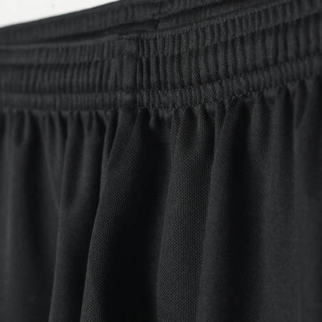 Short entraînement adidas Parma noir