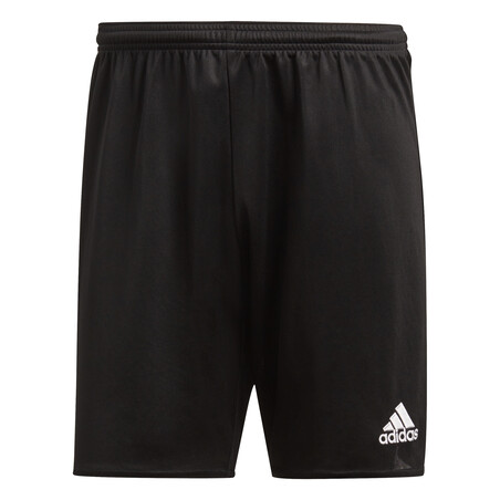 Short entraînement adidas Parma noir