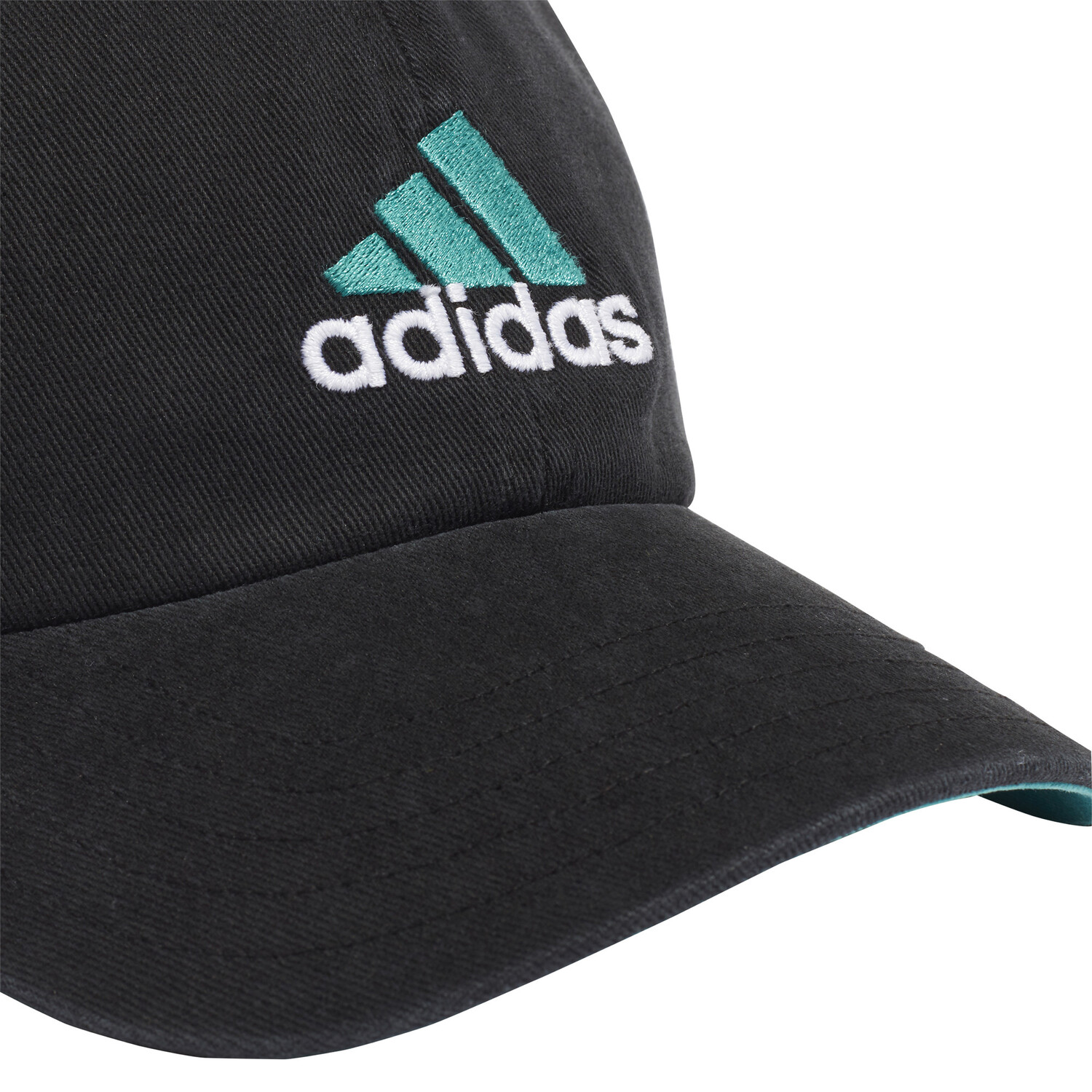 Casquette adidas real madrid top
