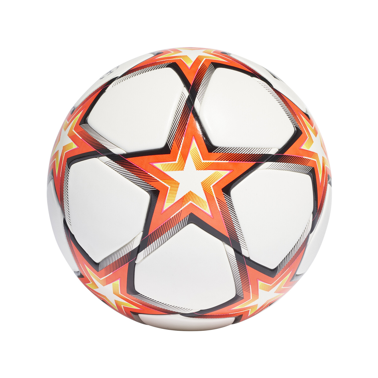 Ballon De Foot Ligue Des Champions 2021 Ballon De Foot Ligue Des Champions 2021 - Communauté MCMS™.