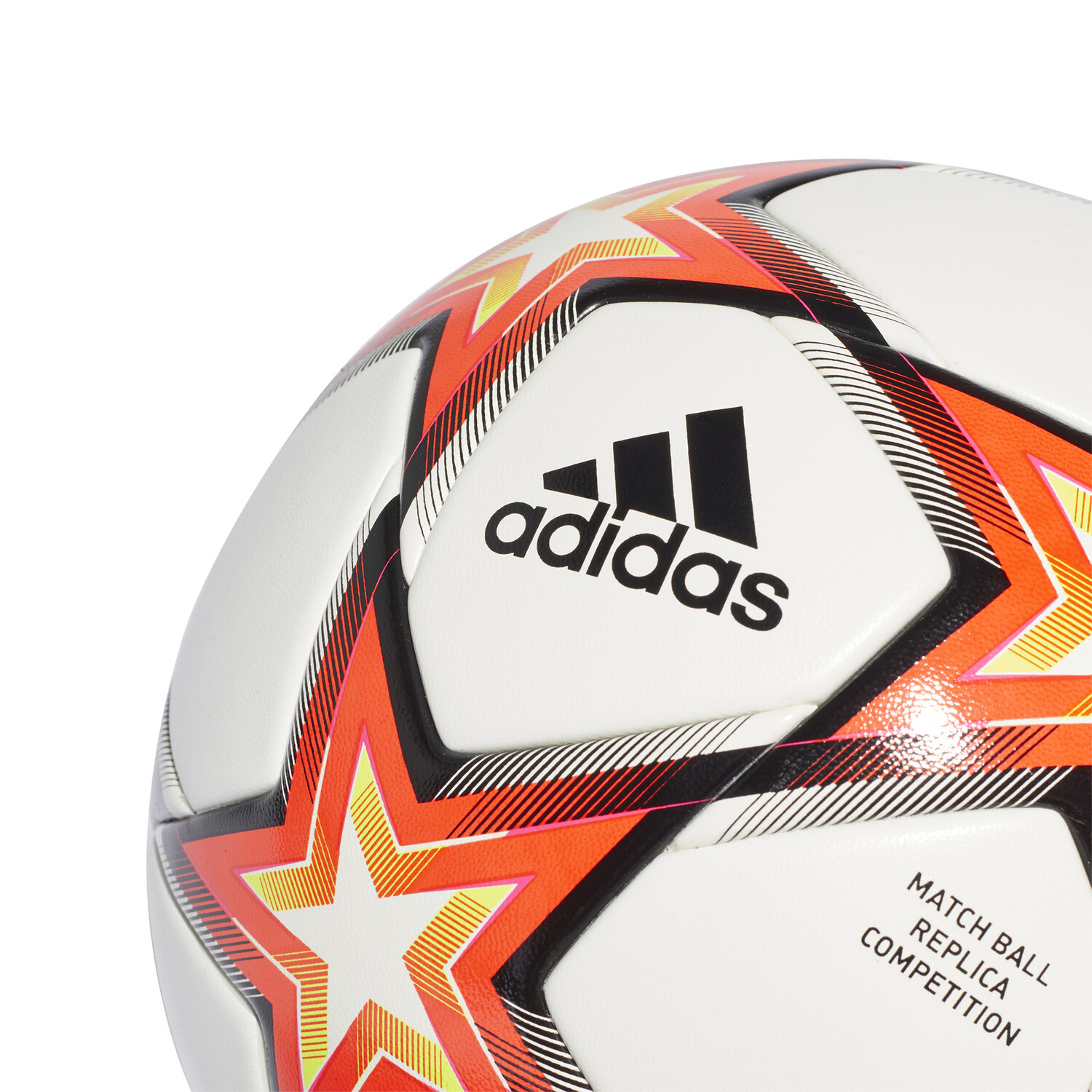 Ballon De Foot Ligue Des Champions 2021 Ballon De Foot Ligue Des Champions 2021 - Communauté MCMS