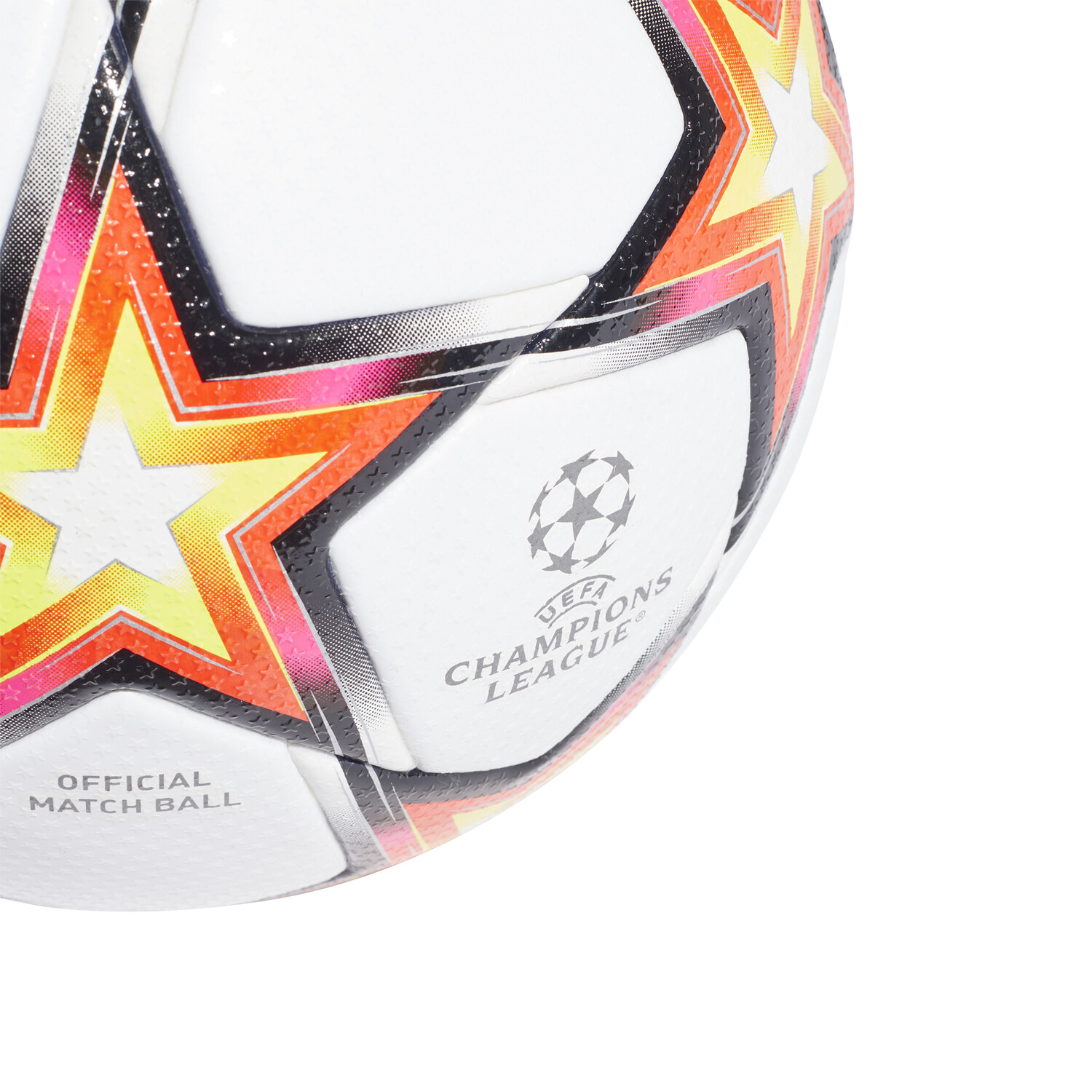 Ballon Officiel Ligue Des Champions 2021 Ballon officiel Ligue des Champions 2021/22 sur Foot.fr