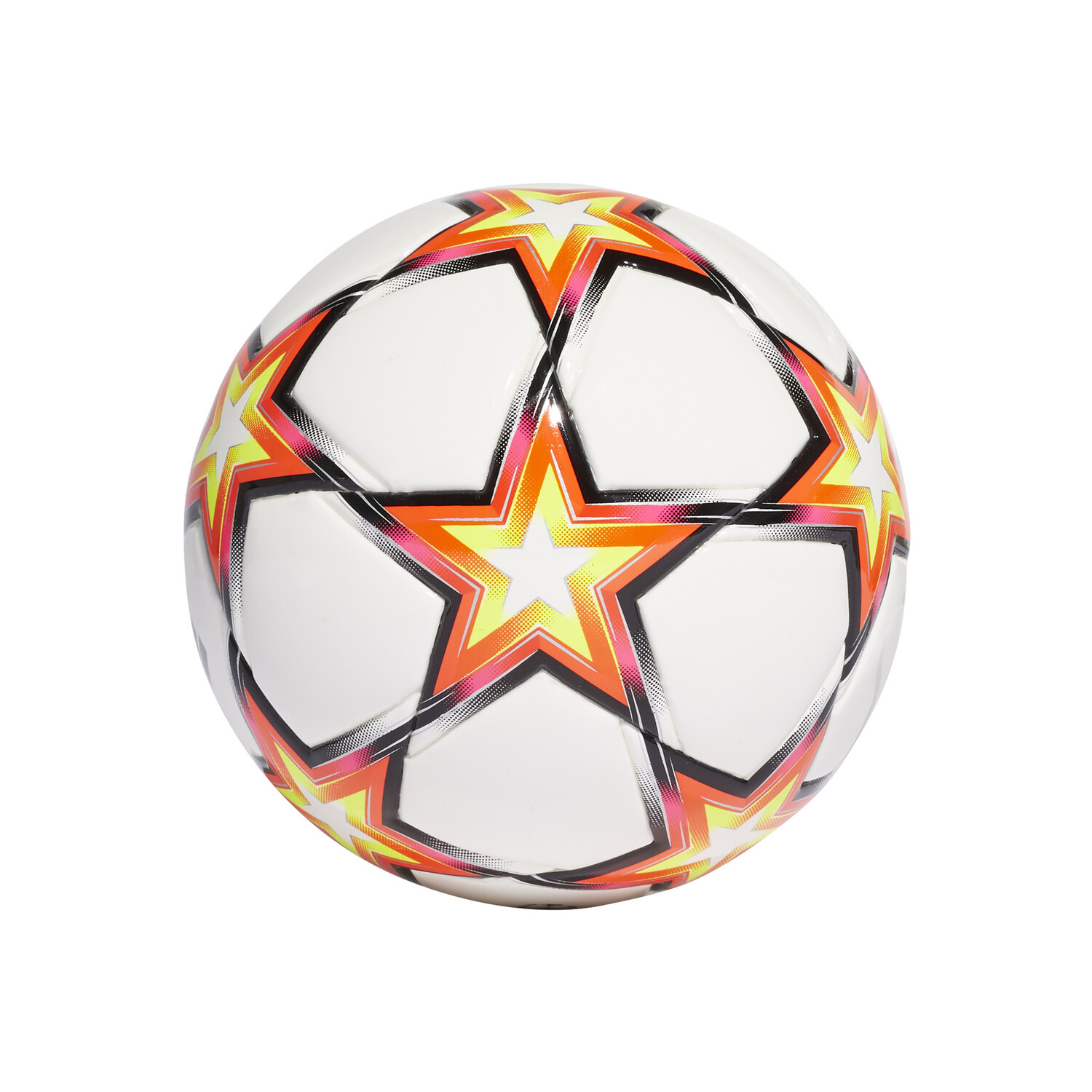 Ballon Officiel Ligue Des Champions 2021 Ballon Officiel Ligue Des Champions 2021 - Communauté MCMS
