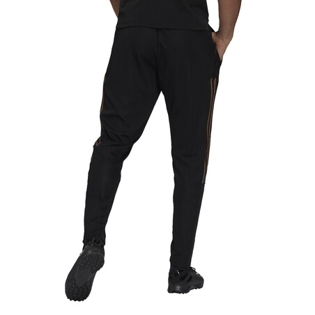 Pantalon survêtement adidas Tiro Pride noir