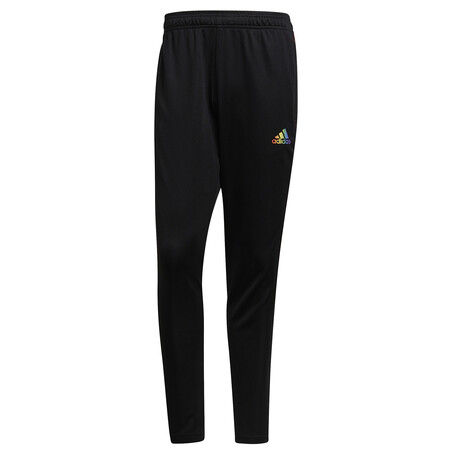 Pantalon survêtement adidas Tiro Pride noir