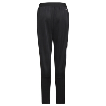 Pantalon survêtement junior Arsenal noir bleu 2021/22