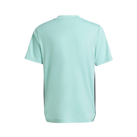 Maillot entraînement junior Arsenal vert 2021/22