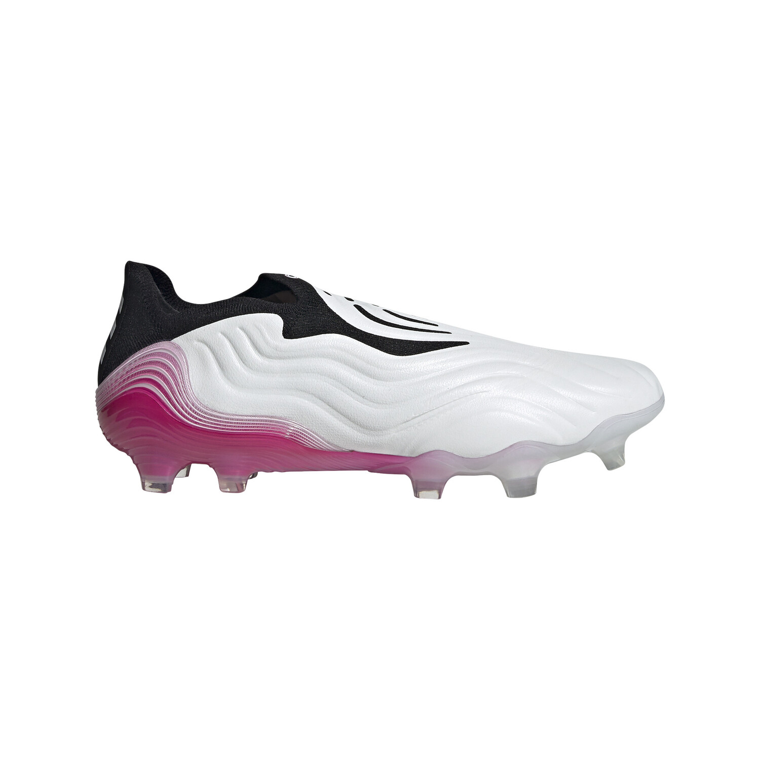 crampons copa