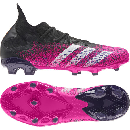 adidas rose predator