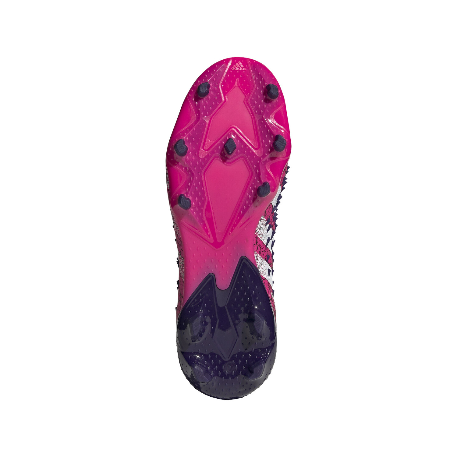 magista montante junior