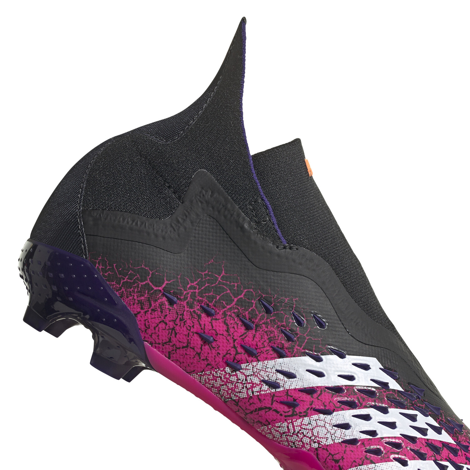 magista montante junior