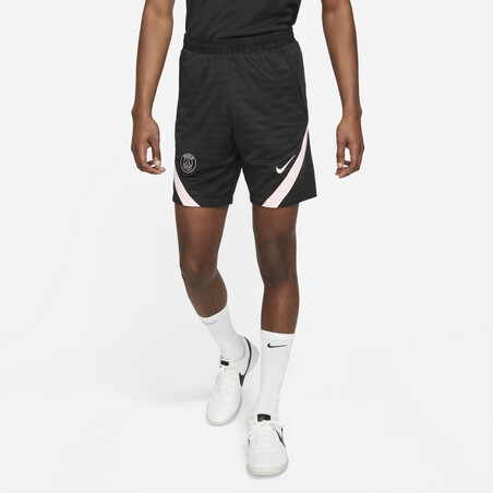 maillot entrainement psg 2021