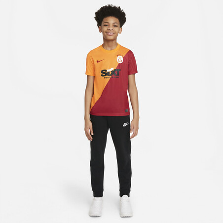 Maillot junior Galatasaray domicile 2021/22
