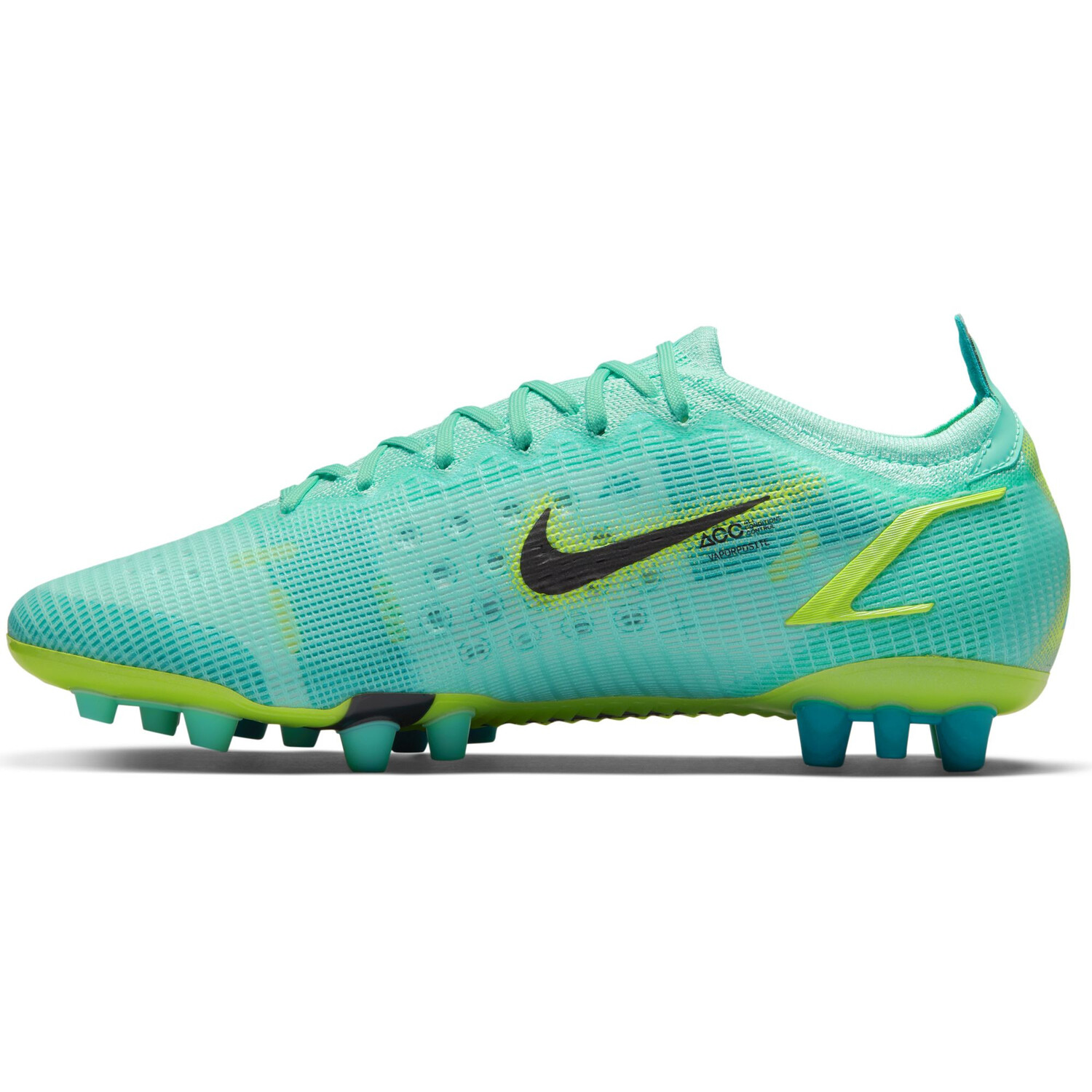 nike mercurial vapor 13 intersport