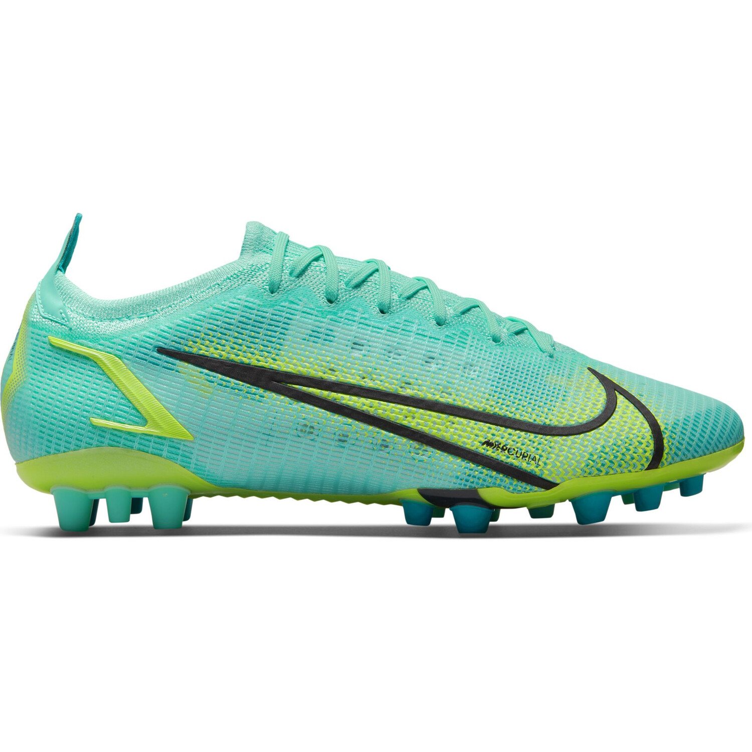nike mercurial ag elite